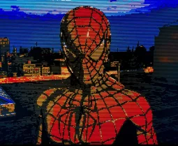 user pfp