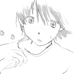 user pfp
