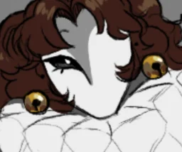 user pfp