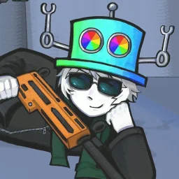 user pfp