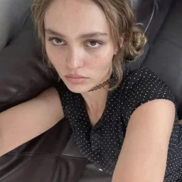 user pfp