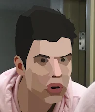 user pfp