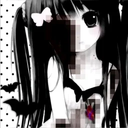 user pfp