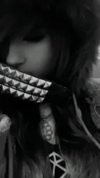user pfp
