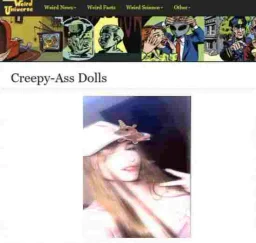 user pfp