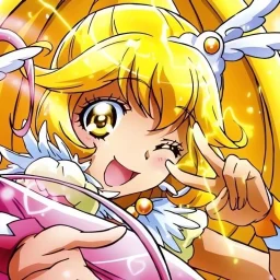 user pfp