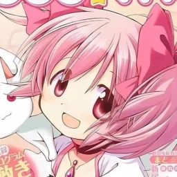 user pfp
