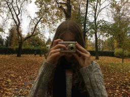 user pfp