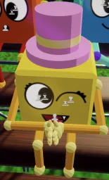 user pfp