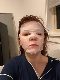 user pfp