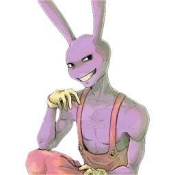 user pfp