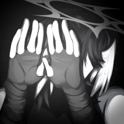 user pfp