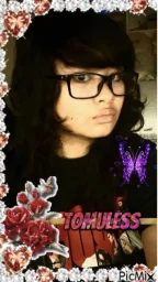 user pfp