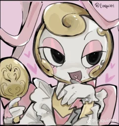 user pfp