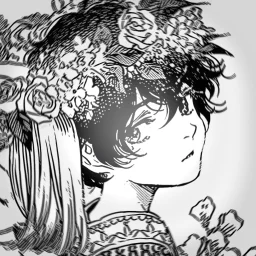 user pfp