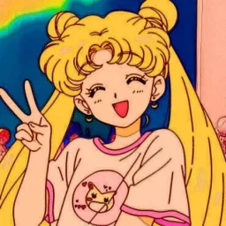 user pfp