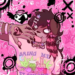 user pfp