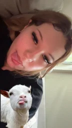 user pfp