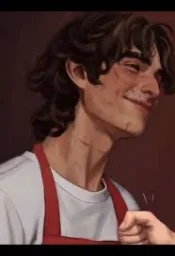 user pfp