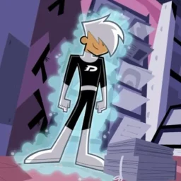 user pfp