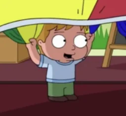 user pfp
