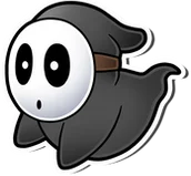 user pfp