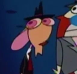 user pfp