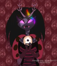 user pfp