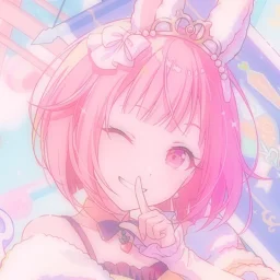 user pfp