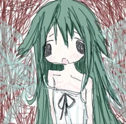 user pfp