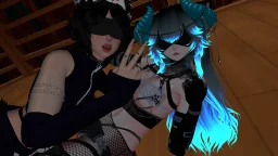 user pfp
