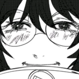 user pfp