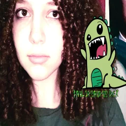 user pfp