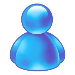 user pfp