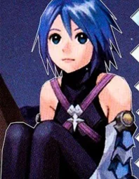 user pfp