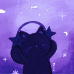 user pfp