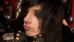 user pfp