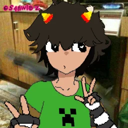 user pfp
