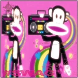 user pfp