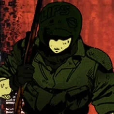 user pfp