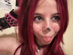 monk3yf33t's profile picture