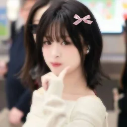 user pfp