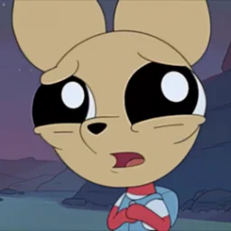 user pfp