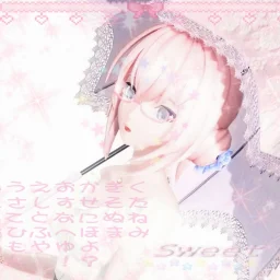 user pfp