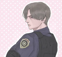user pfp
