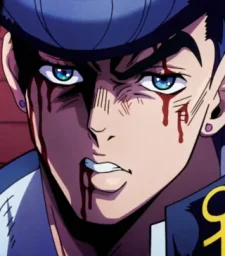 user pfp