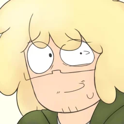 user pfp
