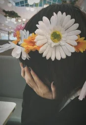 user pfp