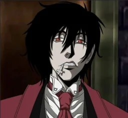 user pfp