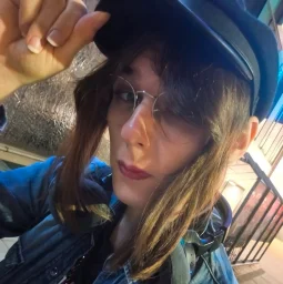 user pfp